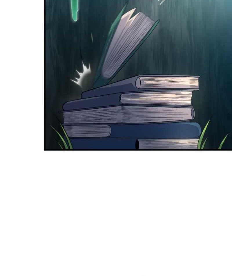 Regression of the Close Combat Mage Chapter 5 - halaman 29