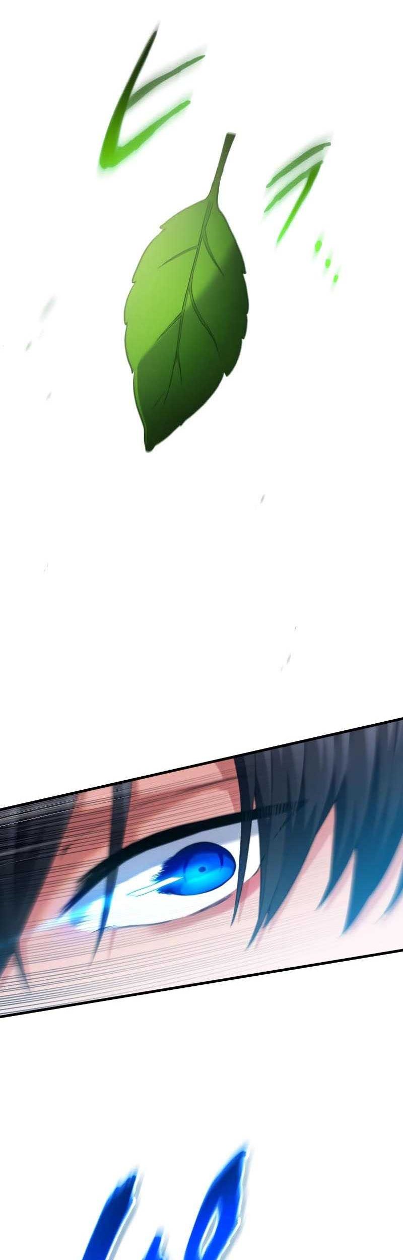 Regression of the Close Combat Mage Chapter 5 - halaman 31