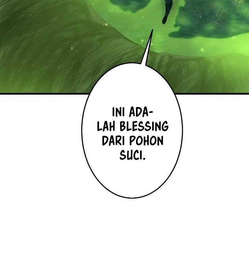 Regression of the Close Combat Mage Chapter 5 - halaman 5