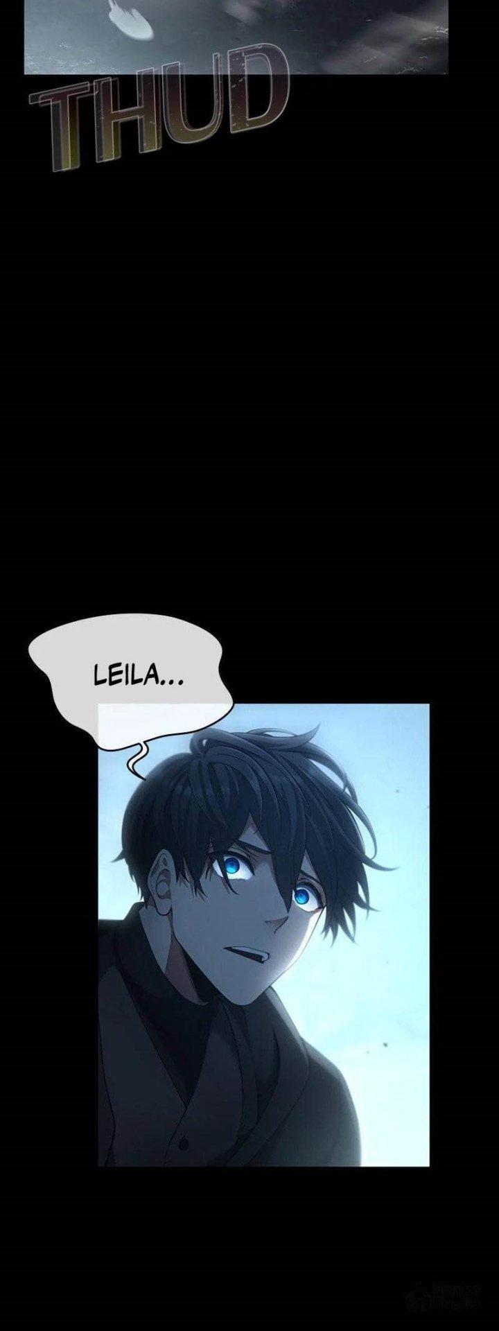 Regression of the Close Combat Mage Chapter 50 - halaman 4