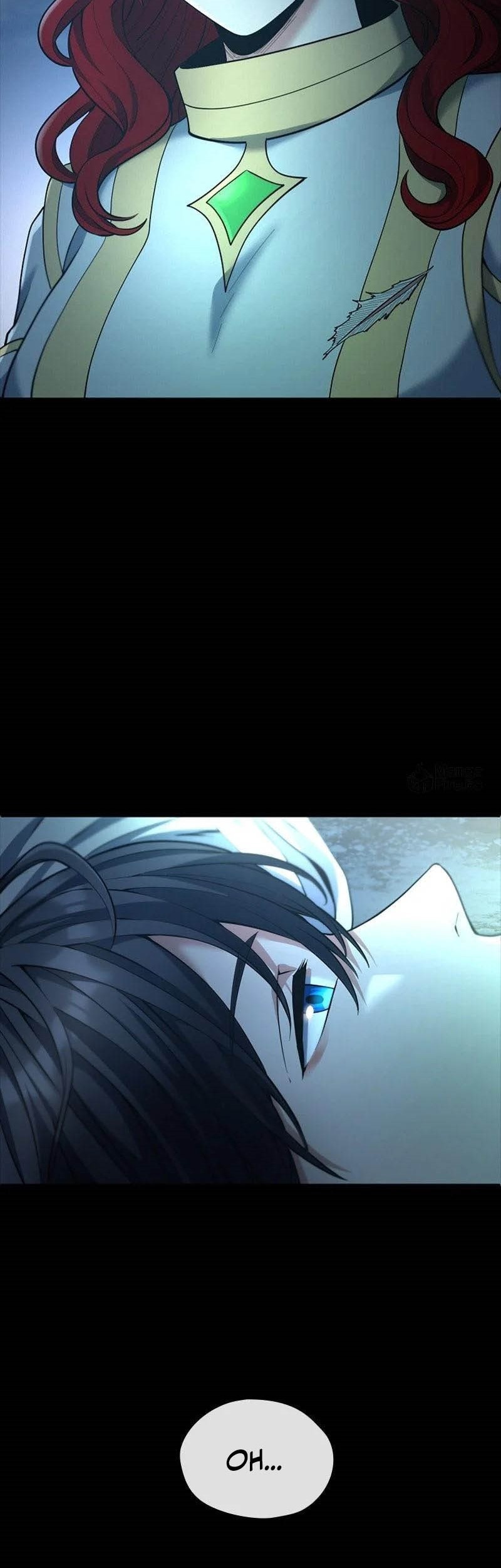 Regression of the Close Combat Mage Chapter 51 - halaman 101