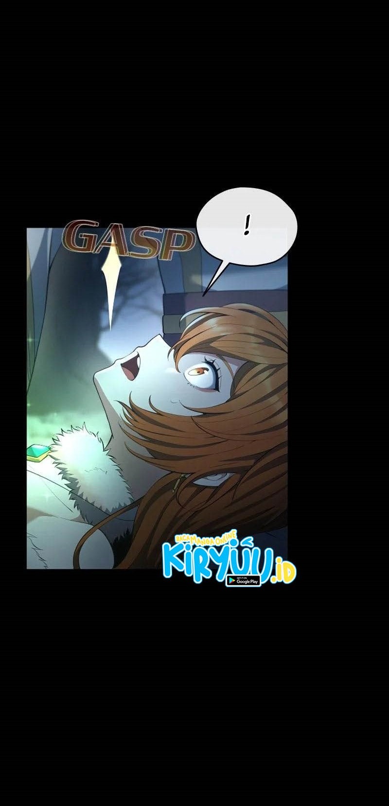 Regression of the Close Combat Mage Chapter 51 - halaman 102