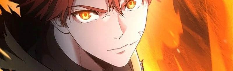 Regression of the Close Combat Mage Chapter 51 - halaman 12