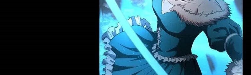 Regression of the Close Combat Mage Chapter 51 - halaman 16