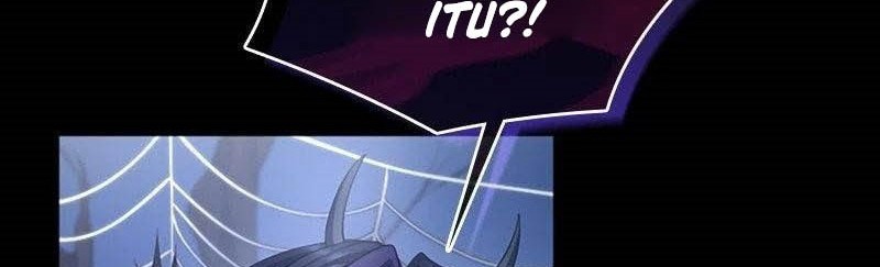 Regression of the Close Combat Mage Chapter 51 - halaman 18