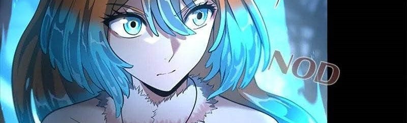 Regression of the Close Combat Mage Chapter 51 - halaman 2