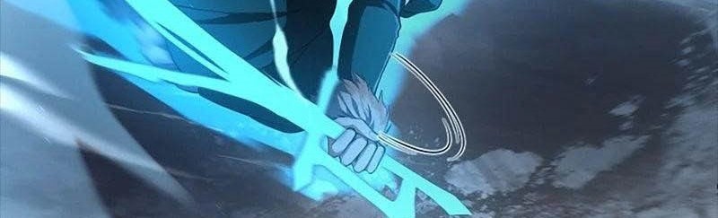 Regression of the Close Combat Mage Chapter 51 - halaman 22