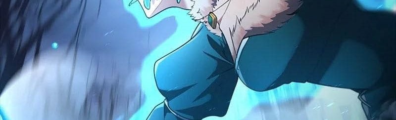 Regression of the Close Combat Mage Chapter 51 - halaman 24