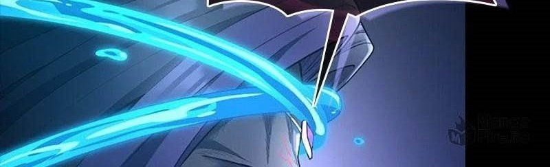Regression of the Close Combat Mage Chapter 51 - halaman 28