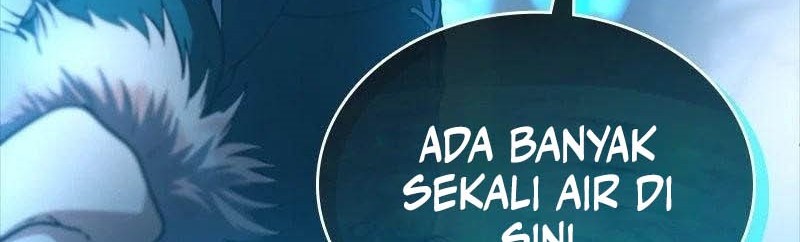 Regression of the Close Combat Mage Chapter 51 - halaman 30