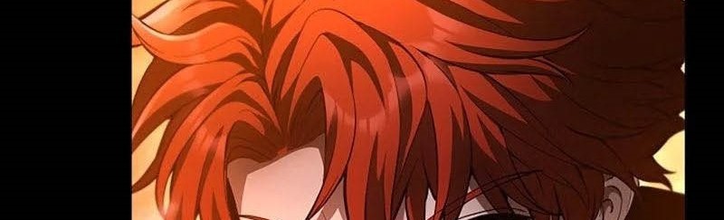 Regression of the Close Combat Mage Chapter 51 - halaman 34