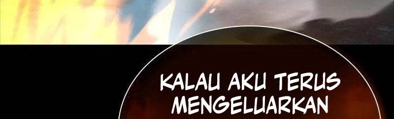 Regression of the Close Combat Mage Chapter 51 - halaman 36