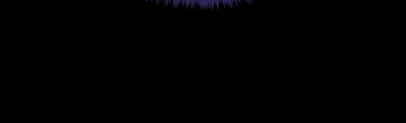 Regression of the Close Combat Mage Chapter 51 - halaman 38