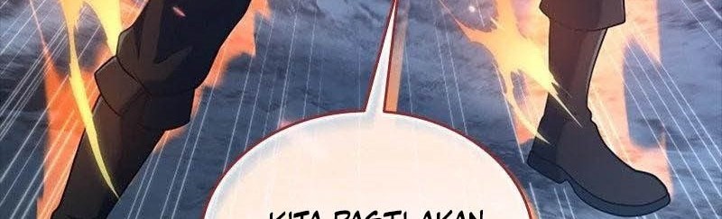 Regression of the Close Combat Mage Chapter 51 - halaman 4