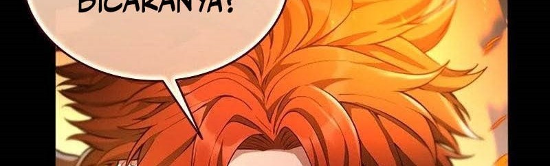 Regression of the Close Combat Mage Chapter 51 - halaman 44