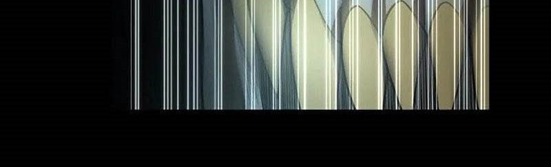 Regression of the Close Combat Mage Chapter 51 - halaman 46