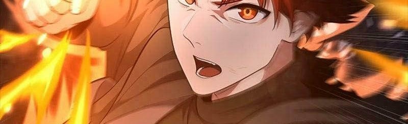 Regression of the Close Combat Mage Chapter 51 - halaman 48