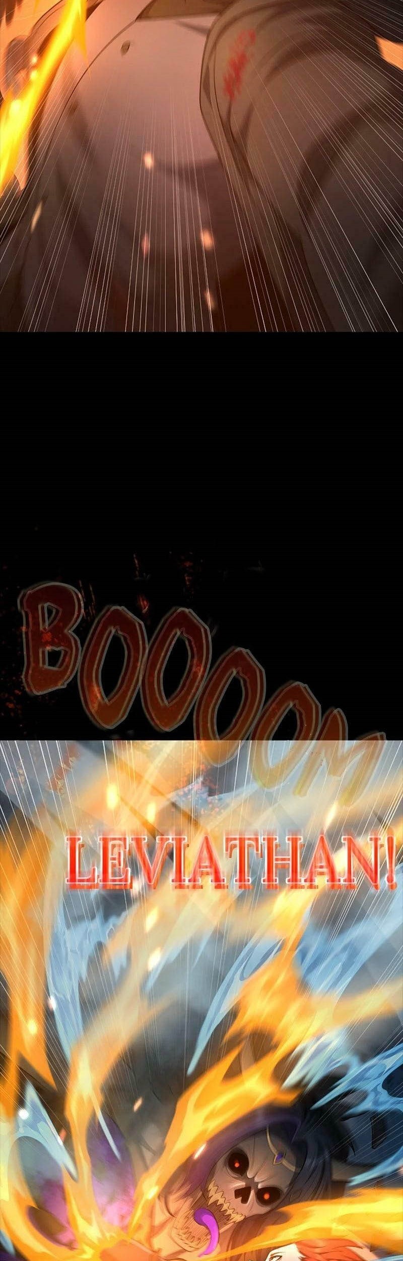 Regression of the Close Combat Mage Chapter 51 - halaman 49