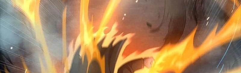 Regression of the Close Combat Mage Chapter 51 - halaman 52