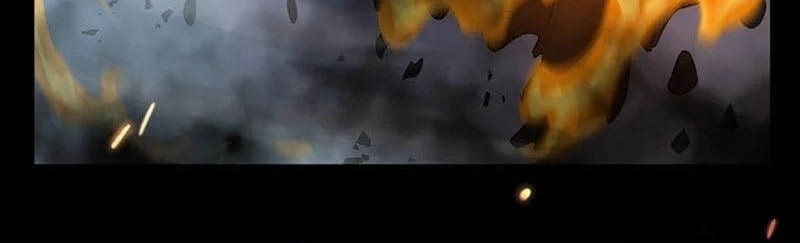 Regression of the Close Combat Mage Chapter 51 - halaman 54