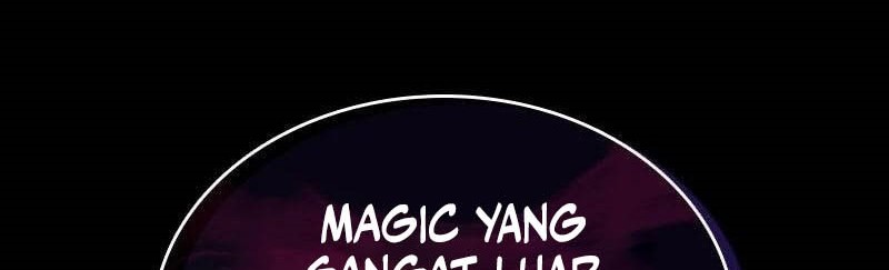 Regression of the Close Combat Mage Chapter 51 - halaman 6