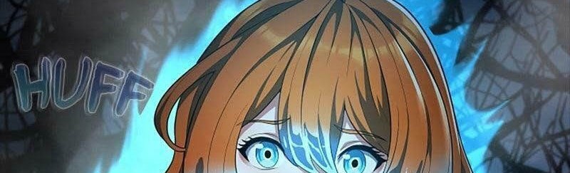 Regression of the Close Combat Mage Chapter 51 - halaman 60