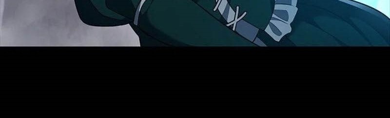 Regression of the Close Combat Mage Chapter 51 - halaman 62