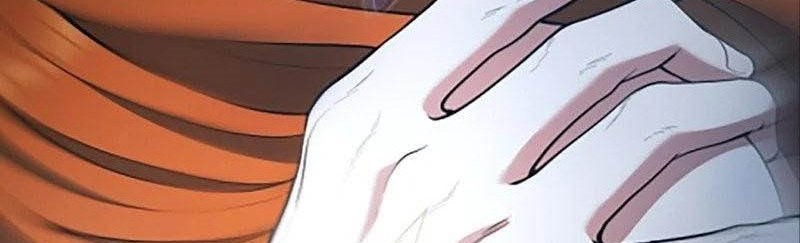 Regression of the Close Combat Mage Chapter 51 - halaman 64