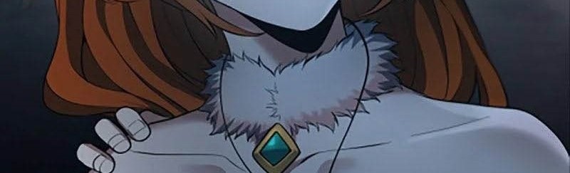 Regression of the Close Combat Mage Chapter 51 - halaman 66