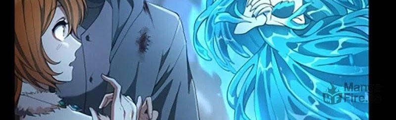 Regression of the Close Combat Mage Chapter 51 - halaman 70