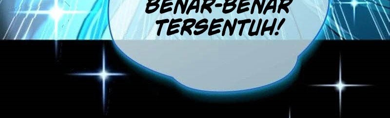 Regression of the Close Combat Mage Chapter 51 - halaman 72