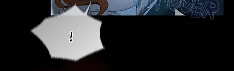 Regression of the Close Combat Mage Chapter 51 - halaman 74