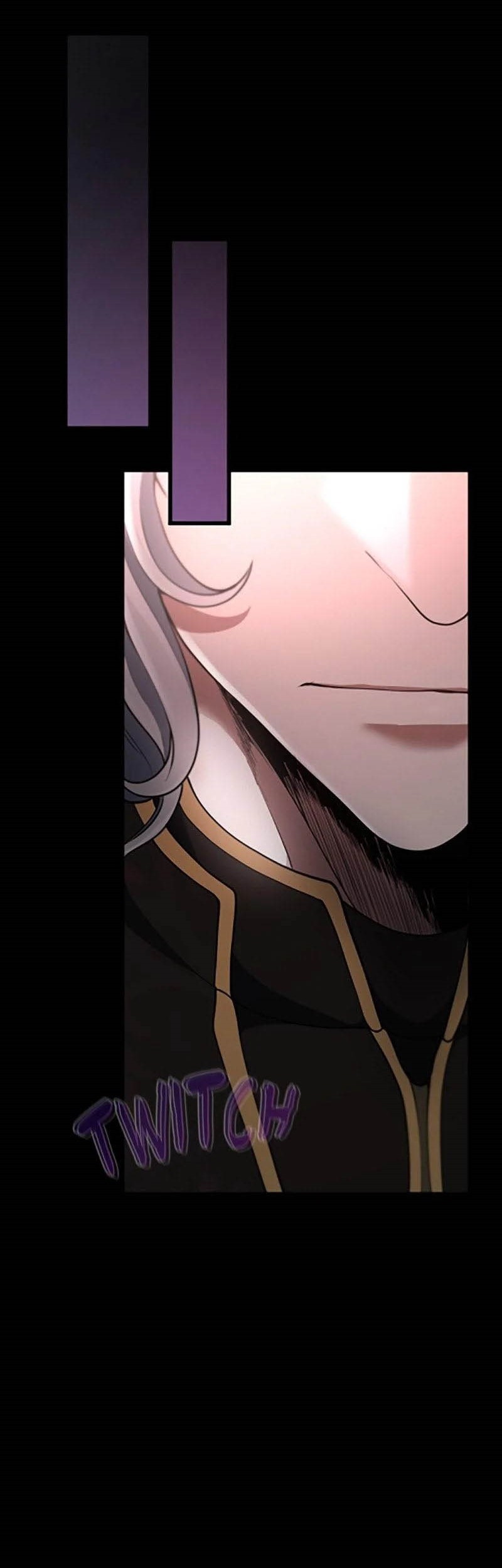 Regression of the Close Combat Mage Chapter 51 - halaman 77