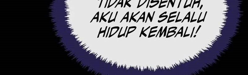 Regression of the Close Combat Mage Chapter 51 - halaman 8