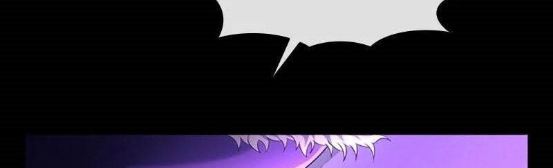 Regression of the Close Combat Mage Chapter 51 - halaman 80