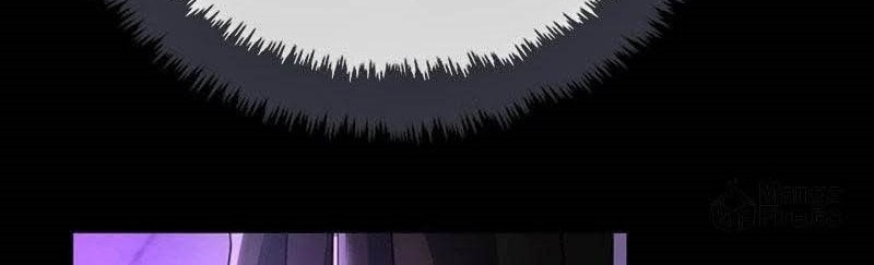 Regression of the Close Combat Mage Chapter 51 - halaman 84