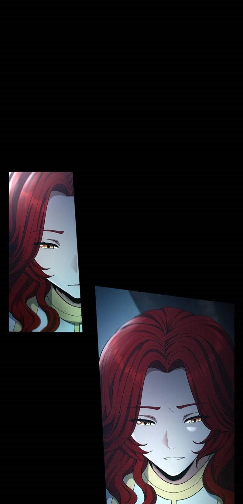 Regression of the Close Combat Mage Chapter 51 - halaman 98