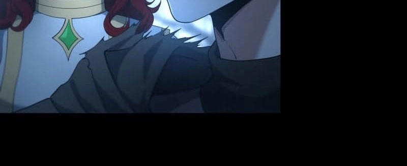 Regression of the Close Combat Mage Chapter 52 - halaman 12