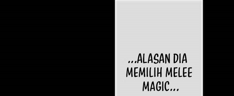 Regression of the Close Combat Mage Chapter 52 - halaman 16