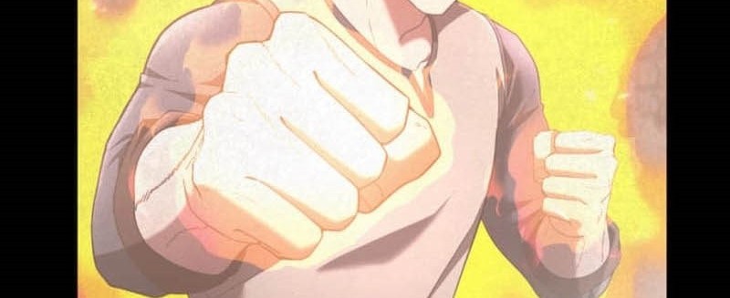 Regression of the Close Combat Mage Chapter 52 - halaman 18