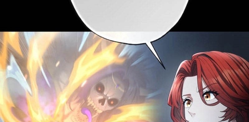 Regression of the Close Combat Mage Chapter 52 - halaman 22