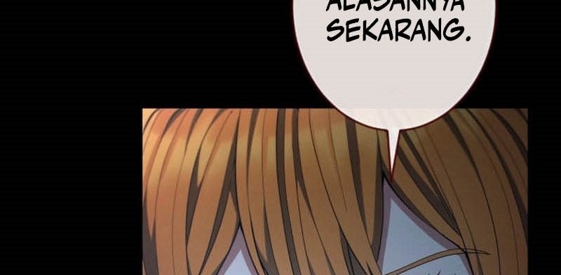 Regression of the Close Combat Mage Chapter 52 - halaman 26