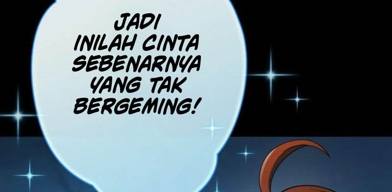 Regression of the Close Combat Mage Chapter 52 - halaman 30