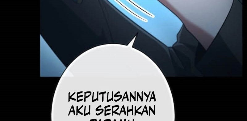 Regression of the Close Combat Mage Chapter 52 - halaman 34