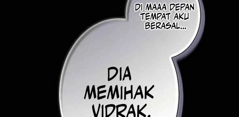 Regression of the Close Combat Mage Chapter 52 - halaman 36