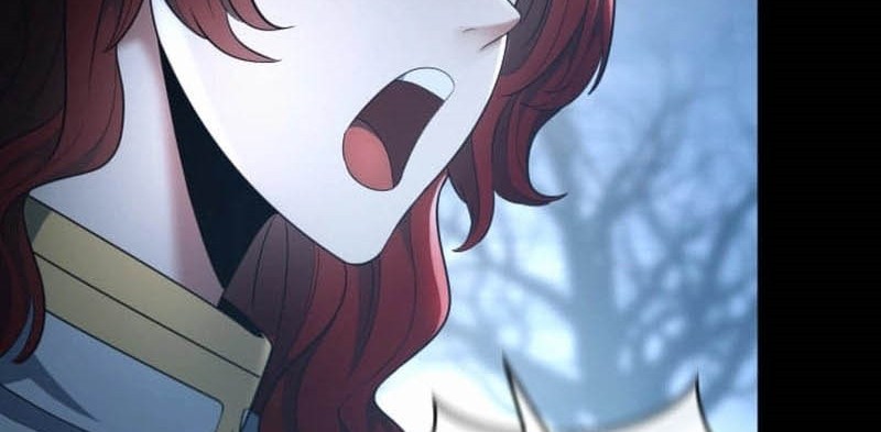 Regression of the Close Combat Mage Chapter 52 - halaman 38