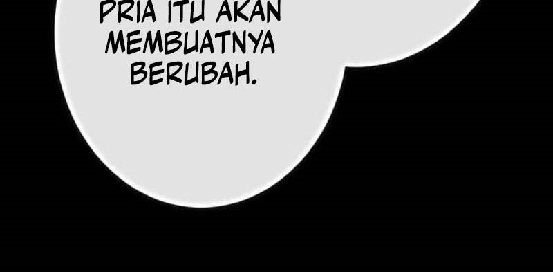 Regression of the Close Combat Mage Chapter 52 - halaman 40