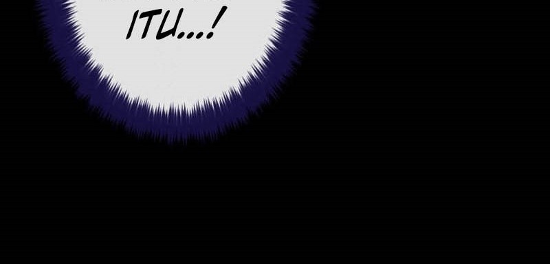 Regression of the Close Combat Mage Chapter 52 - halaman 46