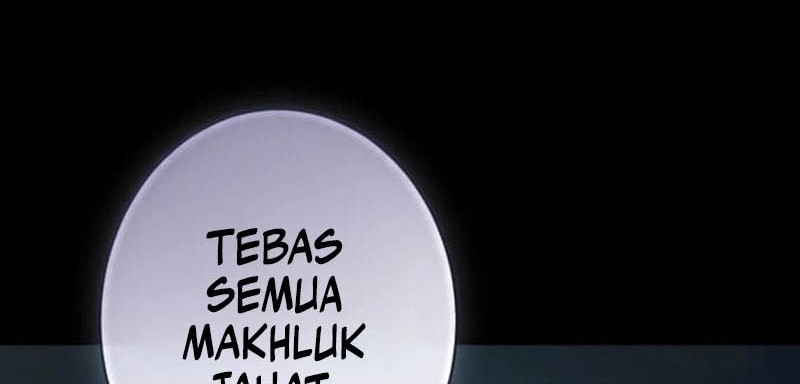 Regression of the Close Combat Mage Chapter 52 - halaman 50