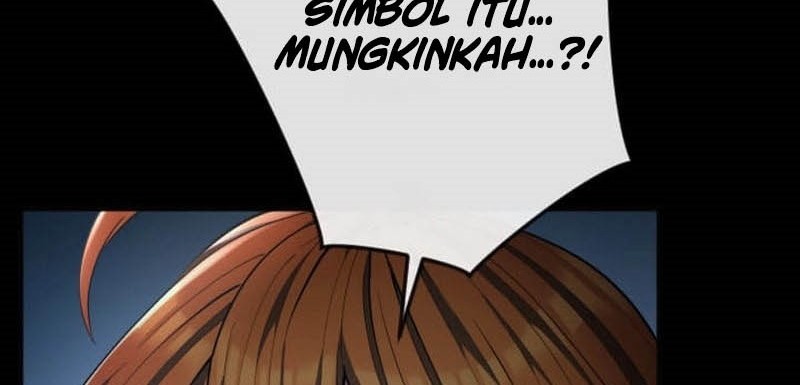 Regression of the Close Combat Mage Chapter 52 - halaman 52